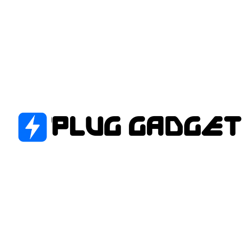 Plug Gadget