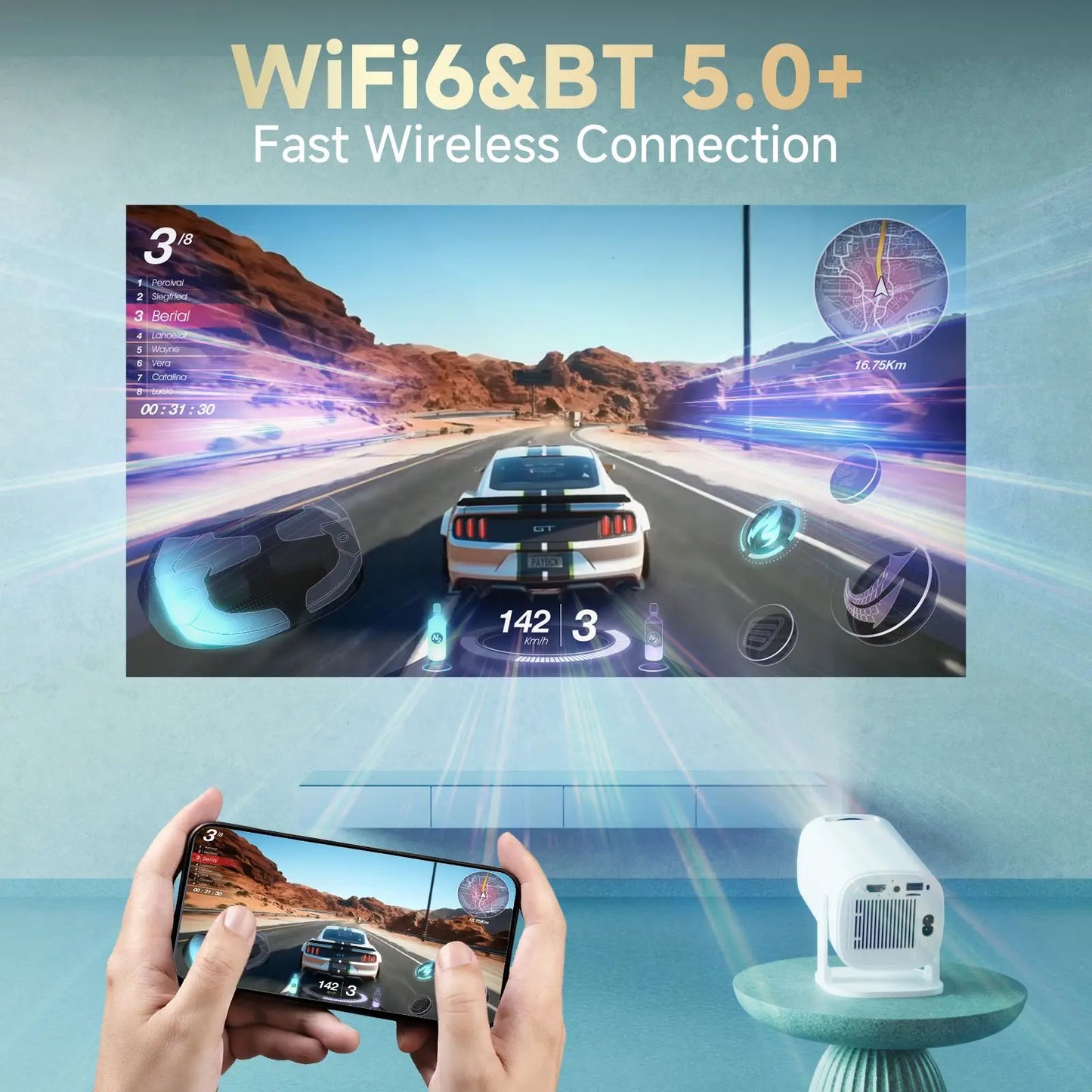Sf01c4468668e4d3fbef0caf92fc59c33D